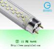 LED Lamps